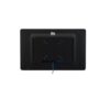 Elo 1502L 15.6" LCD Touchscreen Monitor USB Black-32847
