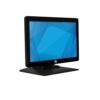 Elo 1502L 15.6" LCD Touchscreen Monitor USB Black-32845