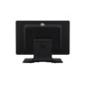 Elo 1502L 15.6" LCD Touchscreen Monitor USB Black-32846