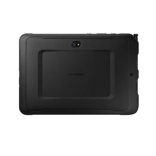 Samsung Galaxy Tab Active Pro 4GB/64GB Black-32734