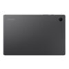 Samsung Galaxy Tab A8 10.5" Tablet 4GB/64GB WIFI Android 11.0 USB-C Grey-32729