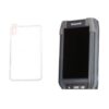 Honeywell Screen Protector For CK65 5 Pack-0