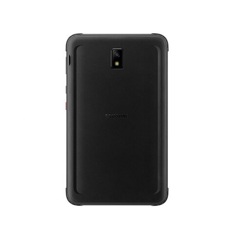 Samsung Galaxy Tab Active3 4GB/64GB WiFi Android-10 Black-32736