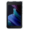 Samsung Galaxy Tab Active3 4GB/64GB WiFi Android-10 Black-32737