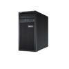 Lenovo THINKSYSTEM ST50 SERVER 1X INTEL XEON E-2104G 4C 3.2GHz 65W -0