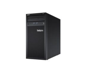 Lenovo THINKSYSTEM ST50 SERVER 1X INTEL XEON E-2104G 4C 3.2GHz 65W -0