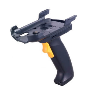 CipherLab RS35 Pistol Grip-0