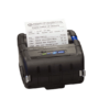 Citizen CMP-30 Portable Bluetooth Receipt Printer-0