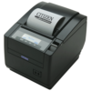 Citizen CTS-801 Thermal Printer no Interface Black-0