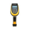 Datalogic Powerscan PM9501-DK Barcode Scanner 2D 16-Key Keypad-32989