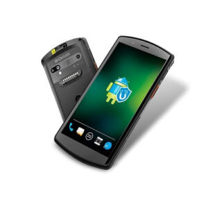 Urovo DT20 Enterprise Mobile Computer Android-0