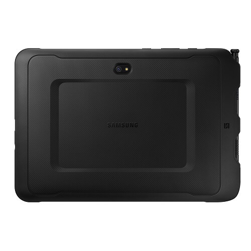 Samsung Galaxy Tab Active Pro 10.1" 4GB/64GB WiFi LTE Black-32749