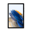 Samsung Galaxy Tab A8 10.5" Tablet 4GB/64GB WIFI Android 11.0 USB-C Grey-32728