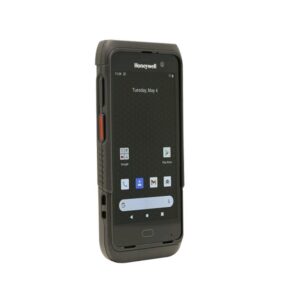 Honeywell CT45XP PDT 2D-SR 6GB/64GB 4G Dual Android Mobile Computer-0