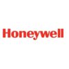Honeywell Dock Kit Charge/USB 1-BAY CT40 N/Boot-0