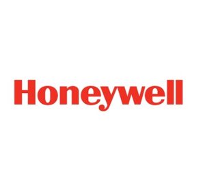 Honeywell Dock Kit Charge/USB 1-BAY CT40 N/Boot-0