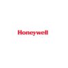 Honeywell Battery Extended Smart For CK7X/CK3 V4-0