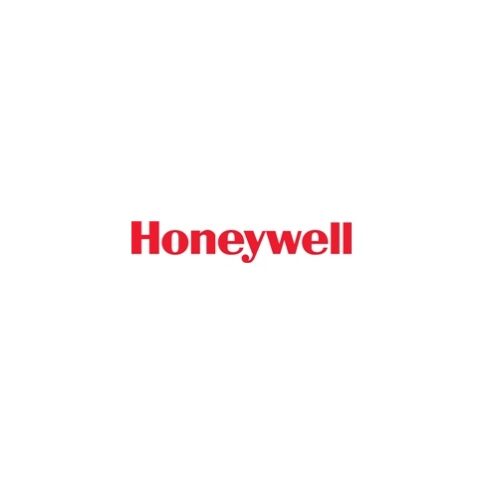 Honeywell Scanner Finger Strap Assembly 8670 New 20 Pack-0