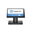 HP Engage All-in-One 14P' 3965U 4GB/128GB W10IOT -0