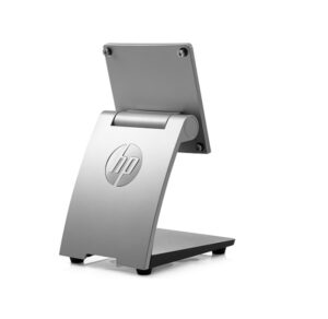 HP Stand For Touch Monitor L7016T-0