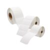 Label Thermal Paper 100X100 1AC 1500/R 76MM-0