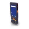 Datalogic Memor K 802.11 Mobile Computer Bluetooth 3GB/32GB 2D Android 9-0