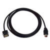 Citizen Powered USB Cable 3M for Citizen CTS Range-0