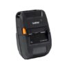 Brother Printer RJ-3250 Kit DT 3Inc Bluetooth/WIFI + ACCY-0