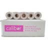 Calibor Thermal Paper 57X35 20 Rolls/Box 48GSM-0