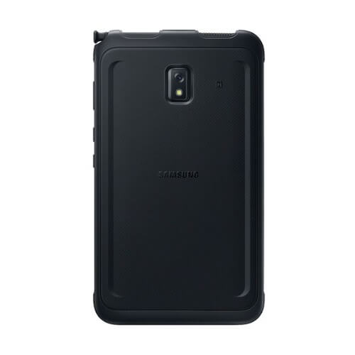 Samsung Galaxy Tab Active3 4GB/64GB WiFi LTE Android-10 Black-32742
