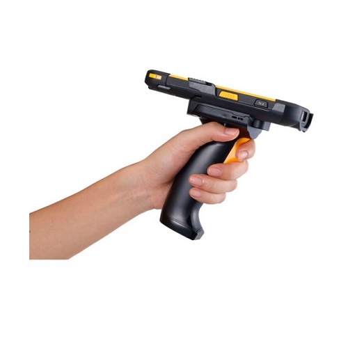 CipherLab RS35 Pistol Grip-32800