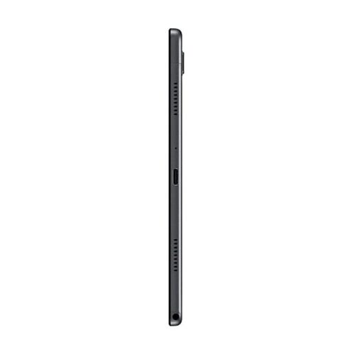 Samsung Galaxy Tab A7 10.4" Wi-Fi 32GB (Grey)-32891