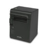 Epson TM-L90 LFC Barcode Label Printer-0