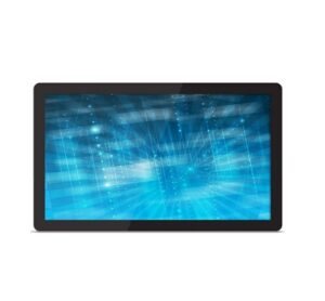 Intouch INDT550 55" Touch Screen Monitor-0