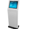 Intouch KIO190- 19" Touch Screen Kiosk Machine -0