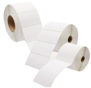 Label Thermal Perm 102X73 1AC 2000/R 76MM-0
