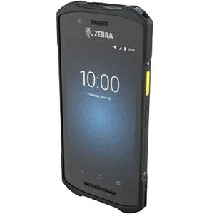 Zebra TC21 2D-SE4710 3GB/32GB Mobile Computer WLAN Camera STD Android 10-33215