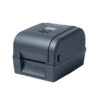 Brother TD-4650 Thermal Transfer Barcode And Label Printer 203Dpi USB/WiFi/Bluetooth -33305