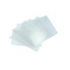 Honeywell Screen Protector For CN80 10 Pack-0