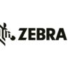 Zebra Multidock Charge/Batt 4-Bay TC21-HC/TC26-HC-0