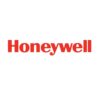 Honeywell Keyboard Rugged Qwerty For VX6/7-0