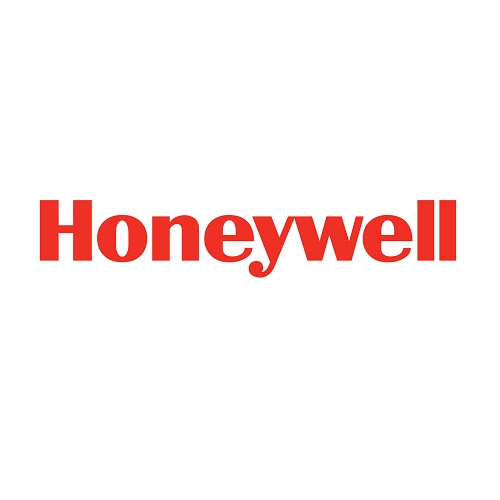 Honeywell Keyboard Rugged Qwerty For VX6/7-0