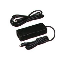 PS60A-24C Power Supply-0