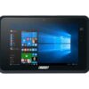 Element iRuggy He-G8 Tablet Intel X7 Processor 4GB/64GB 8" Display Windows 10 IoT-0