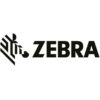 Zebra Multidock Charge Battery 4-Bay TC21/TC26-0