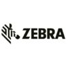 Zebra Multidock Charge Only 5-BAY TC21-HC/TC26-HC-0