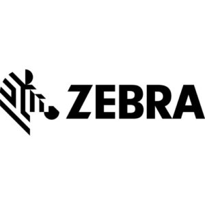 Zebra Designer PRO 3 Card Delivery-0