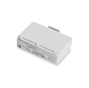 Zebra Battery 3250 mAh For ZQ610/ZQ620 Mobile Printers-0