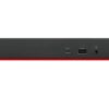 Lenovo ThinkPad Universal USB-C Dock - 40AY0090AU-33679