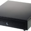 Nexa CB910B POS Cash Drawer Black